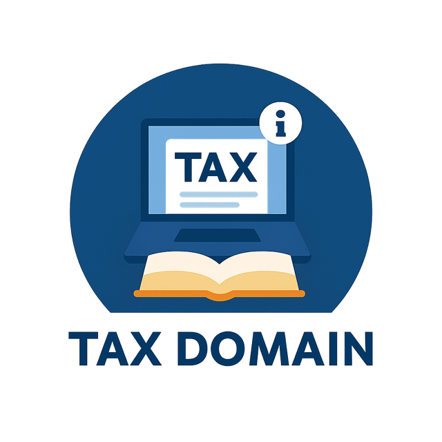 overtimededuction.com